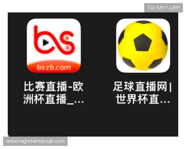 如何观看世界杯淘汰赛直播，最佳观看平台与观看指南