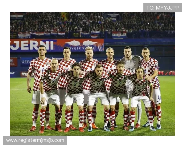 提升球队出线几率的实用策略世界杯小组赛晋级指南