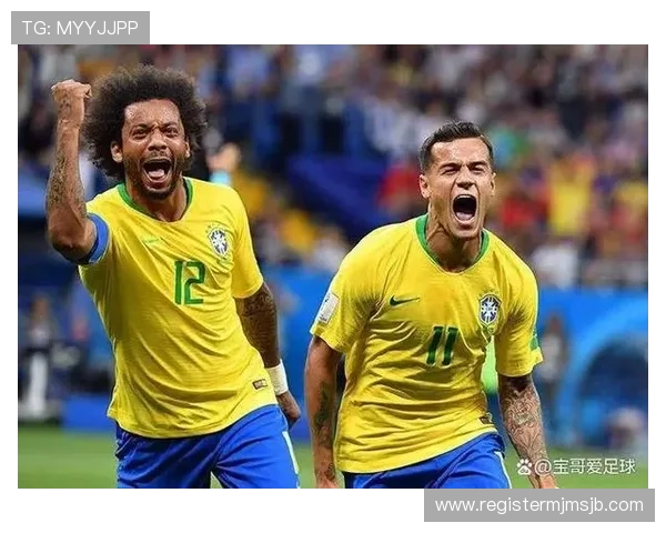 巴西队在世界杯南美洲区预选赛中的战绩总结及对手竞争态势分析