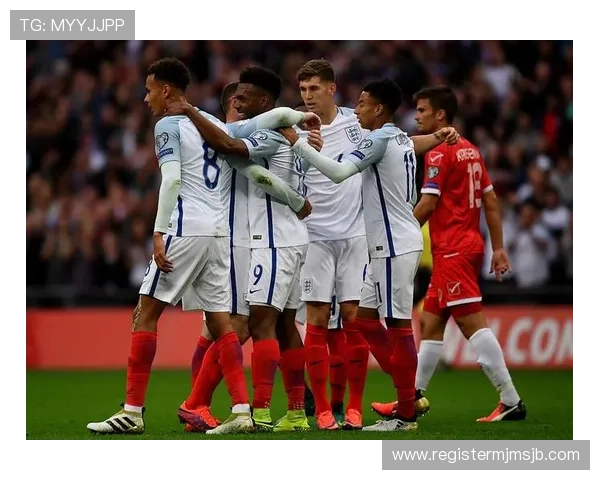 掌握世界杯欧洲区预选赛的详细规则指南助你理解比赛的每个环节