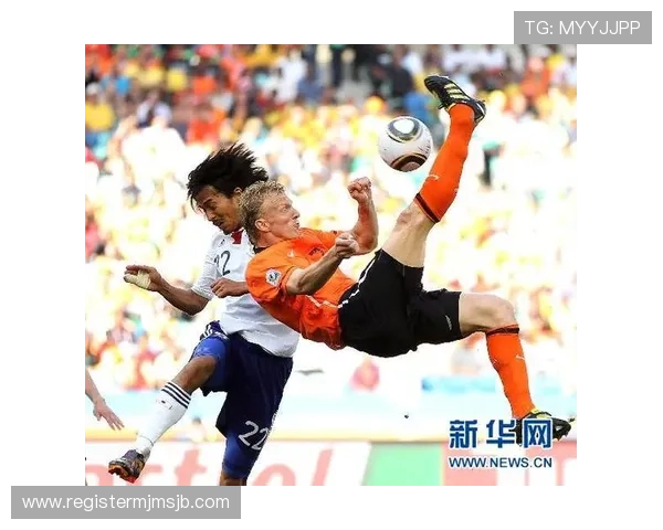 最新世界杯图片大全高清图片，记录足球盛事的每一个难忘瞬间