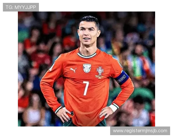 欧洲区世界杯预选赛最新战况实时报道关注欧洲球队最新表现