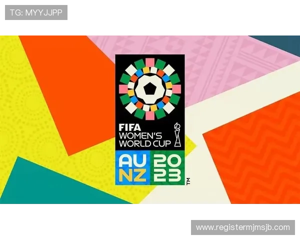 精选世界杯标语口号大全为你提供激励士气、鼓舞人心的宣传语方案