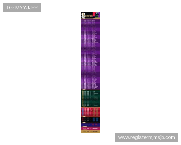 美加墨世界杯分组赛程最新更新，比赛时间、对阵队伍及赛程安排全解读