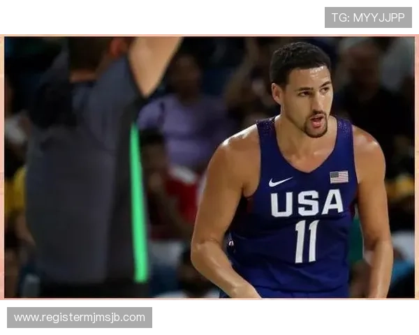 美国男篮在男篮世界杯中的表现分析与未来展望