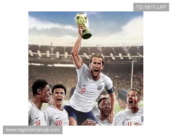 足球世界杯历届冠军名单详细盘点，回顾历史上的辉煌时刻与冠军球队的荣耀时刻