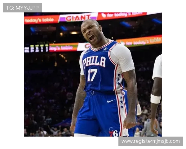 NBA看球JRS：如何在手机端轻松在线观看最新比赛内容