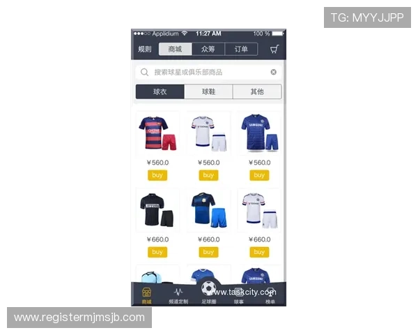 云球直播app常见问题及解决方案，帮助用户无忧使用享受足球直播乐趣