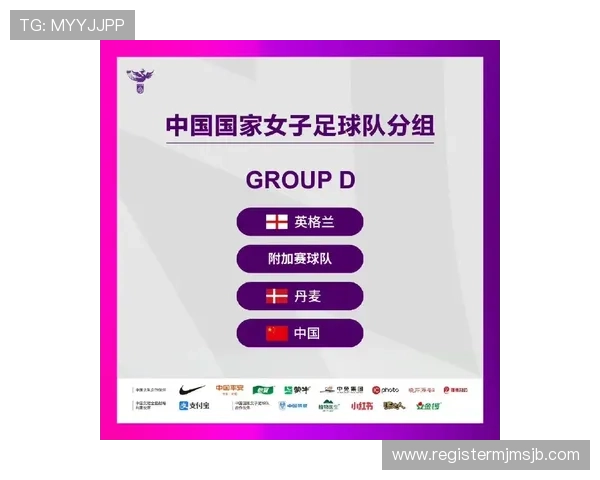 2026年世界杯小组分组表公布时间及各国球队分组情况分析 2026年世界杯小组分组表公布时间及各国球队分组情况分析