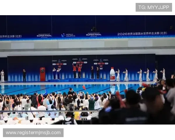 2026年世界杯比赛规则调整对观众观看体验和赛事公平性的提升措施 2026年世界杯比赛规则调整对观众观看体验和赛事公平性的提升措施