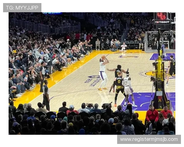 NBA看球通:打造专属你的专业观赛平台与互动社区方案 NBA看球通:打造专属你的专业观赛平台与互动社区方案