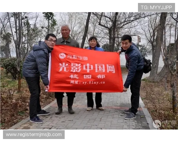 2026年最全的k8体育平台入口导航,帮助用户轻松找到官方入口地址 2026年最全的k8体育平台入口导航,帮助用户轻松找到官方入口地址