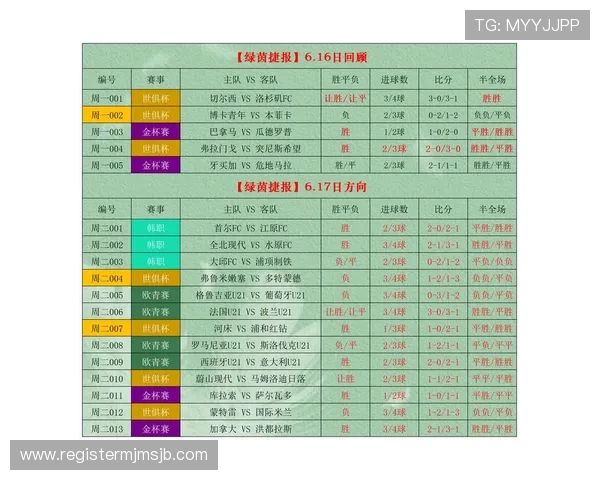 专业竞彩足彩310预测模型详解，提升你的投注准确率和盈利空间