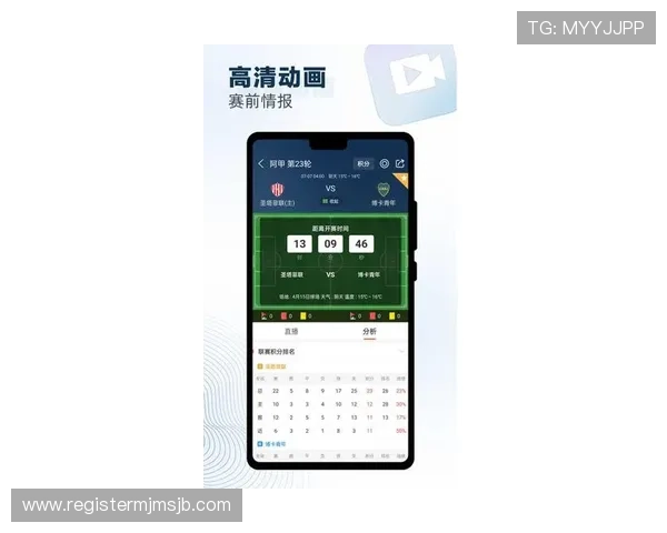 世界杯足球竞猜用app推荐2026年最受欢迎的专业足球竞猜平台及使用指南