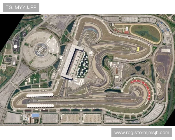 F1五星体育频道直播高清观看教程，享受极致赛车盛宴的最佳体验方法