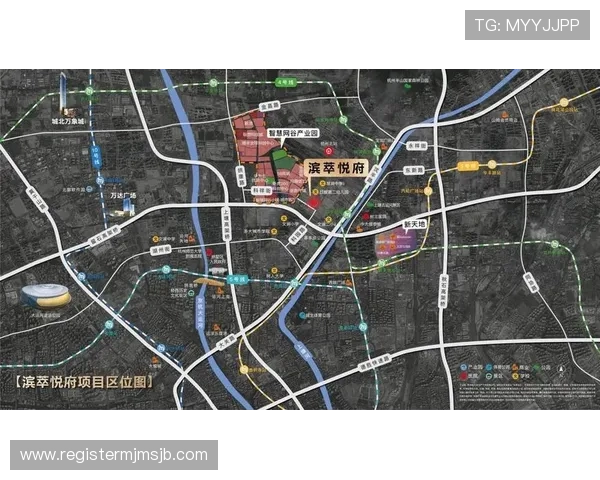 万象城体育官方网站用户指南：注册、登录及个性化服务详解