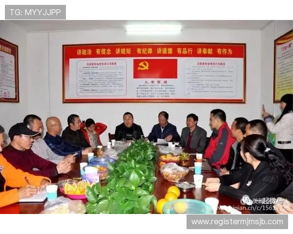 三升体育平台欢迎你开启专属体育社区，结识志同道合的运动爱好者，共享体育激情