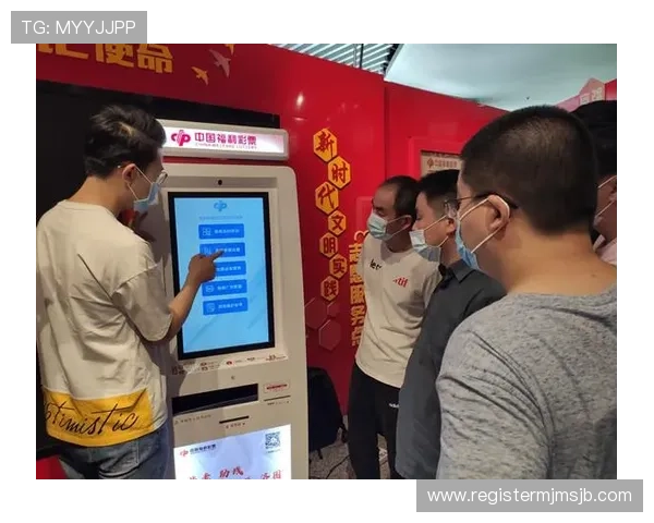 中国竞彩网首页用户指南：如何快速查找比赛信息与进行智能投注操作