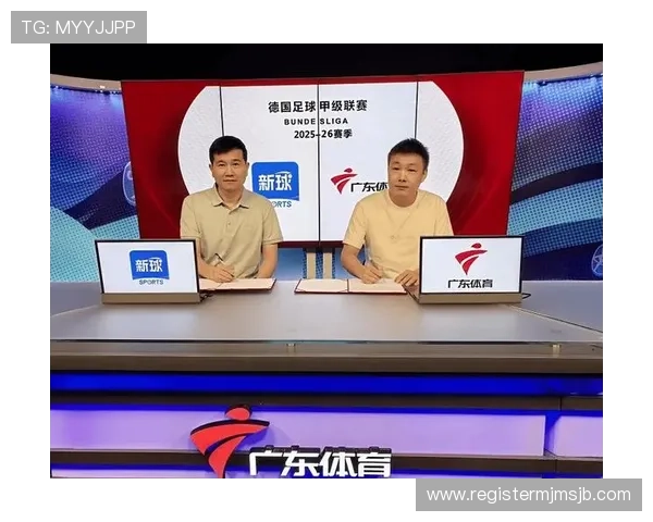 优体育直播平台提供多样化体育赛事全场高清直播服务 优体育直播平台提供多样化体育赛事全场高清直播服务