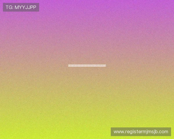 世界杯加拿大对阵波黑的纸面实力评估及双方优势劣势解析 世界杯加拿大对阵波黑的纸面实力评估及双方优势劣势解析