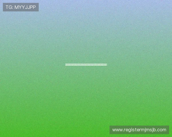 世界杯瑞士对波黑比赛进球数预测:赛前数据分析与专家意见汇总 世界杯瑞士对波黑比赛进球数预测:赛前数据分析与专家意见汇总