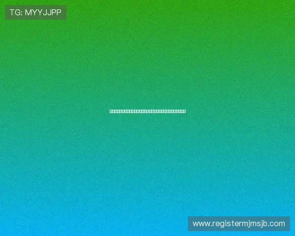 亚美买球网丰富的优惠活动和奖励机制让玩家享受更多实惠和额外福利 亚美买球网丰富的优惠活动和奖励机制让玩家享受更多实惠和额外福利