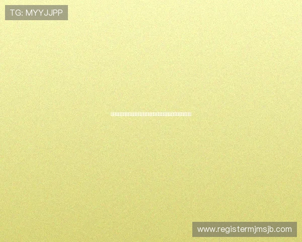 亚博足彩网用户评价与口碑分析帮助新手选择最值得信赖的足球竞猜平台 亚博足彩网用户评价与口碑分析帮助新手选择最值得信赖的足球竞猜平台