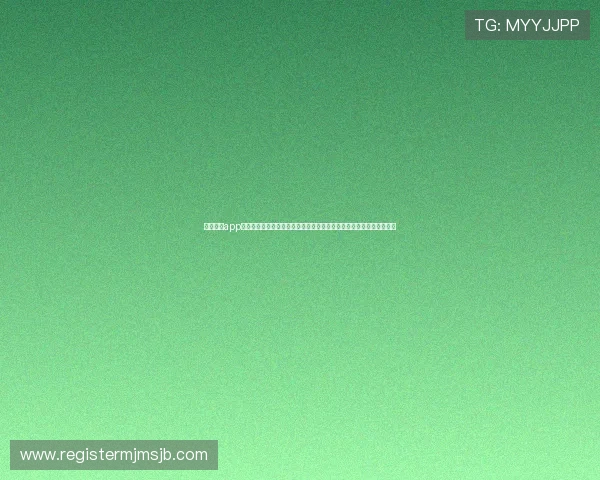 开元体育app手机版入口下载常见问题解答,解决用户在下载过程中遇到的各种疑难 开元体育app手机版入口下载常见问题解答,解决用户在下载过程中遇到的各种疑难