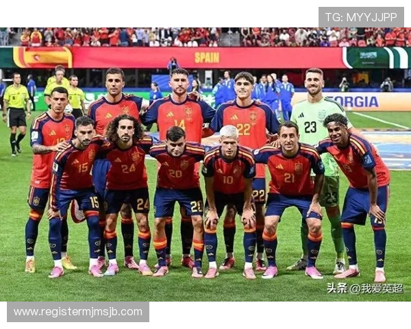 世界杯乌拉圭vs西班牙比赛结果及赛后专家点评 世界杯乌拉圭vs西班牙比赛结果及赛后专家点评