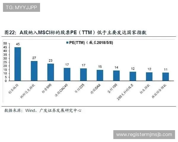 世界杯埃及与伊朗比赛节奏探讨:影响比赛结果的关键因素解析 世界杯埃及与伊朗比赛节奏探讨:影响比赛结果的关键因素解析