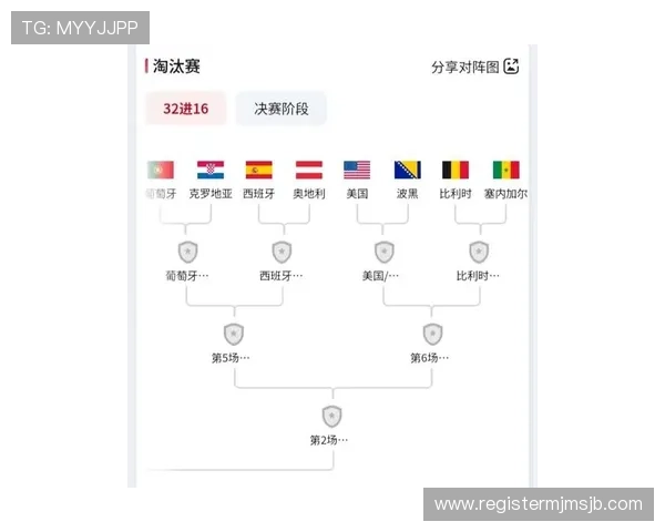 2026年法国对塞内加尔世界杯比赛出场阵容预测与战术布局分析 2026年法国对塞内加尔世界杯比赛出场阵容预测与战术布局分析