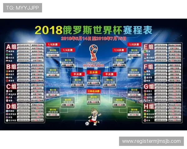 世界杯瑞典对突尼斯比赛门票购买指南,帮助球迷轻松获取入场券 世界杯瑞典对突尼斯比赛门票购买指南,帮助球迷轻松获取入场券