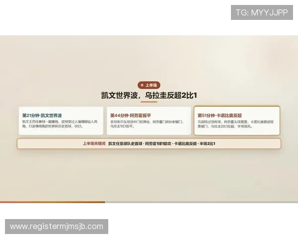 乌拉圭与佛得角世界杯赛程安排,比赛时间、场馆信息及赛前预测分析 乌拉圭与佛得角世界杯赛程安排,比赛时间、场馆信息及赛前预测分析