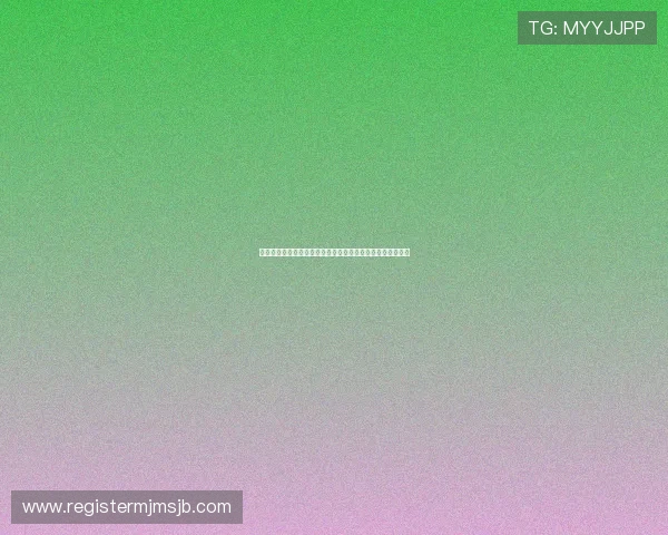 乌拉圭对佛得角球员身价对比分析助力世界杯赛前热身战预测 乌拉圭对佛得角球员身价对比分析助力世界杯赛前热身战预测
