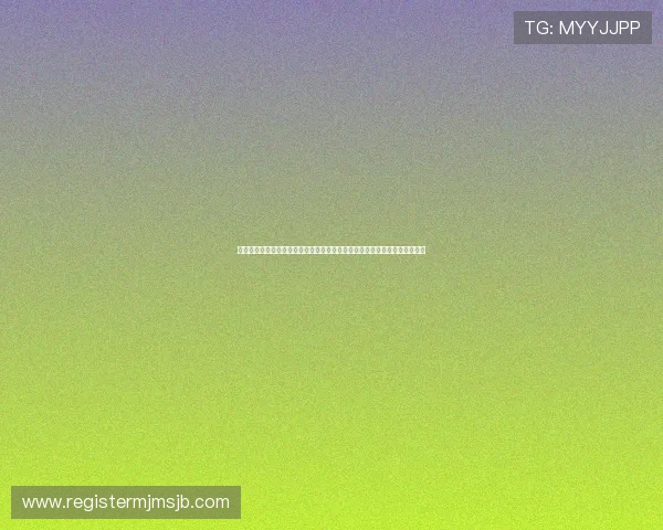 伊朗与埃及世界杯赛程完整版下载,提供比赛时间、直播链接及赛后精彩集锦 伊朗与埃及世界杯赛程完整版下载,提供比赛时间、直播链接及赛后精彩集锦