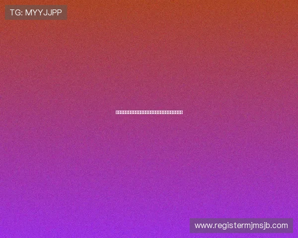 伊朗对新西兰球员评分标准解析:如何影响世界杯晋级形势? 伊朗对新西兰球员评分标准解析:如何影响世界杯晋级形势?