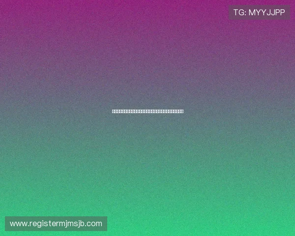 手机支付宝怎么买世界杯竞猜体彩,最新操作流程及安全支付指南 手机支付宝怎么买世界杯竞猜体彩,最新操作流程及安全支付指南