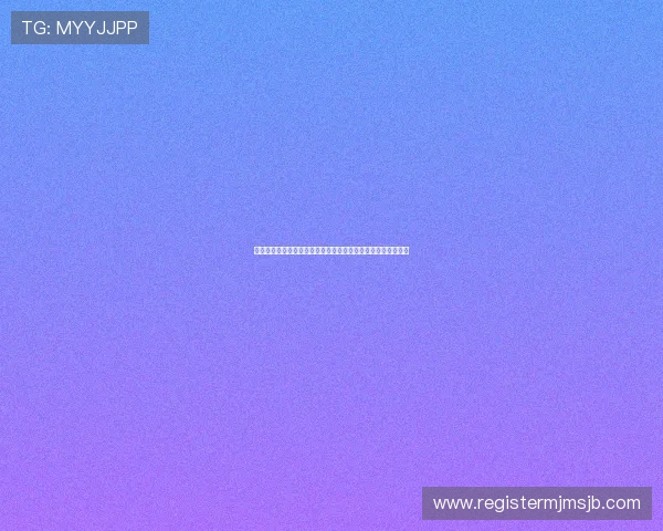 掌握足球精彩实时比分信息实现比赛全场动态的快速了解与分析 掌握足球精彩实时比分信息实现比赛全场动态的快速了解与分析