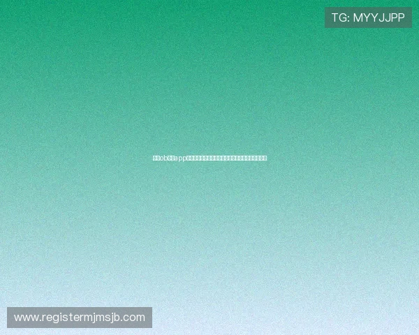 欧宝ob体育app最新版本下载安装指南,全面提升您的体育赛事体验 欧宝ob体育app最新版本下载安装指南,全面提升您的体育赛事体验