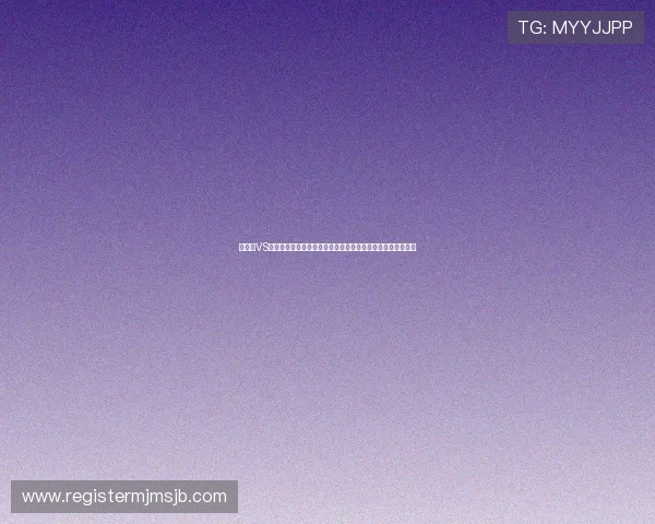 比利时VS伊朗世界杯比赛场地介绍:比赛在哪个球场举行及其相关信息 比利时VS伊朗世界杯比赛场地介绍:比赛在哪个球场举行及其相关信息
