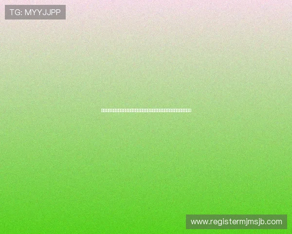 欧洲杯买球官方网站入口提供最全的赛事直播与投注指南助你轻松掌握最新比赛动态 欧洲杯买球官方网站入口提供最全的赛事直播与投注指南助你轻松掌握最新比赛动态
