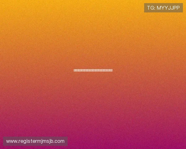 沙特队对乌拉圭比赛中关键伤病球员最新动态与应对措施 沙特队对乌拉圭比赛中关键伤病球员最新动态与应对措施