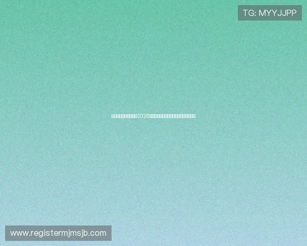 沙特阿拉伯与乌拉圭在2026世界杯中的阵型变化及战术策略深度解读 沙特阿拉伯与乌拉圭在2026世界杯中的阵型变化及战术策略深度解读