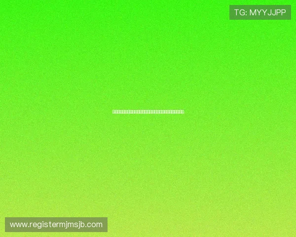 瑞典队徽与突尼斯队徽的设计元素分析:代表国家精神与足球文化 瑞典队徽与突尼斯队徽的设计元素分析:代表国家精神与足球文化