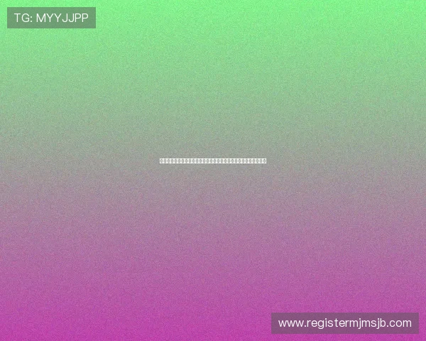 西班牙与佛得角世界杯比赛战术布置与比赛过程全景回顾与赛后点评 西班牙与佛得角世界杯比赛战术布置与比赛过程全景回顾与赛后点评